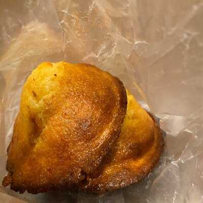 Old Southern Bbq Smokehouse