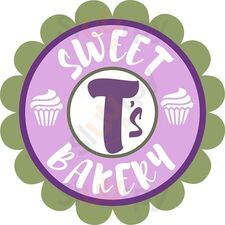 Sweet T's Bakery