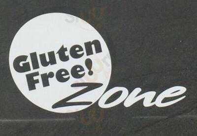 Tripp's Farmhouse Cafe