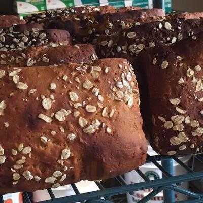 Tripp's Farmhouse Cafe