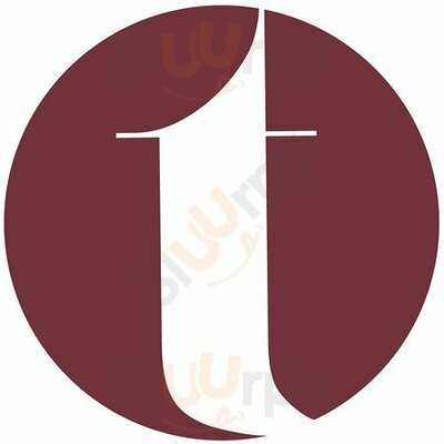 Tripp's Farmhouse Cafe