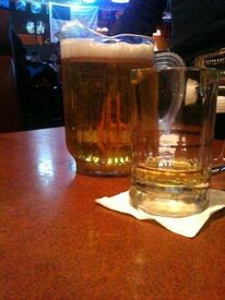 Tailgaters & Il Primo Sports Bar And Grill