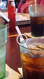 Milano's Pizza, Subs & Taps