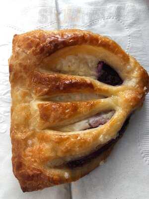 Dunn Brothers Coffee