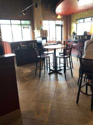 Dunn Brothers Coffee