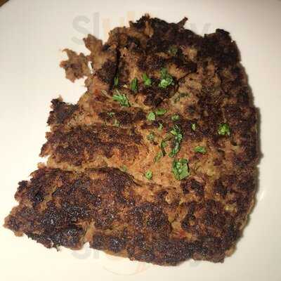 Rivertown Chili - Breakfast And Lunch