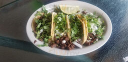 El Tapatio