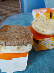 White Castle