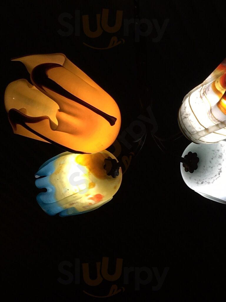 Salsa's Mexican Restaurant