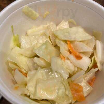 Kozy Korner Bar And Pizza