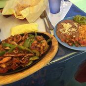 Cloverleaf Resturant