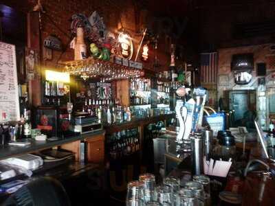 Don & Penny's Restaurant