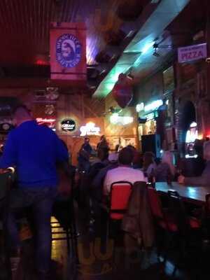 Don & Penny's Restaurant