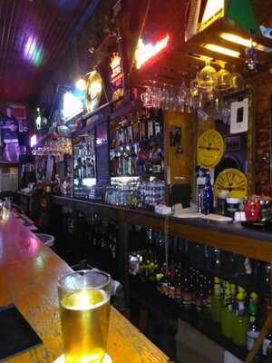 Don & Penny's Restaurant