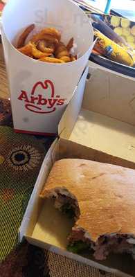 Arby's