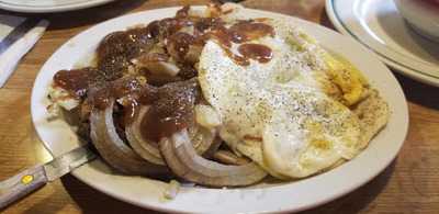 Ramsey's Coney Island