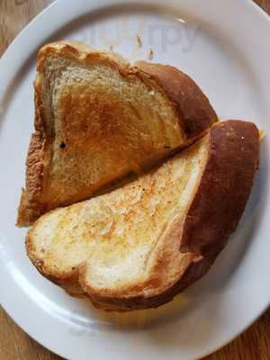 Ramsey's Coney Island