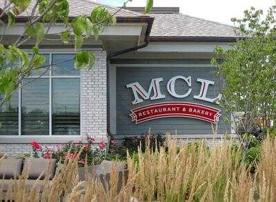 Mcl Restaurant & Bakery
