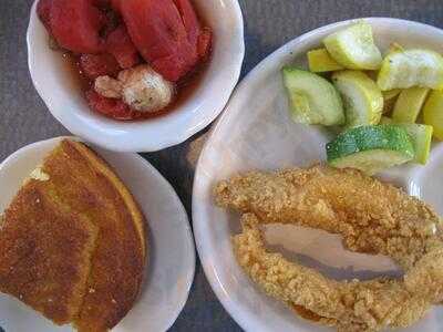 Mcl Restaurant & Bakery