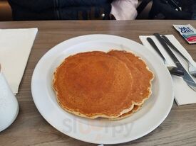 Steve's Homestyle Cafe