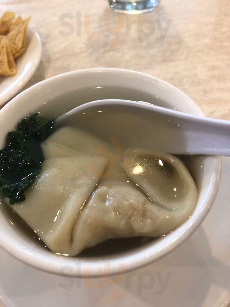 New Asia