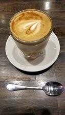 Atomic Cafe