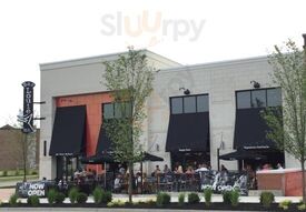 Bar Louie