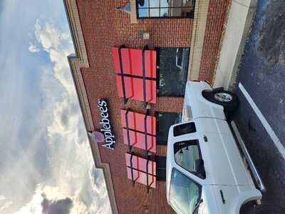 Applebee's
