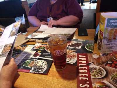Applebee's