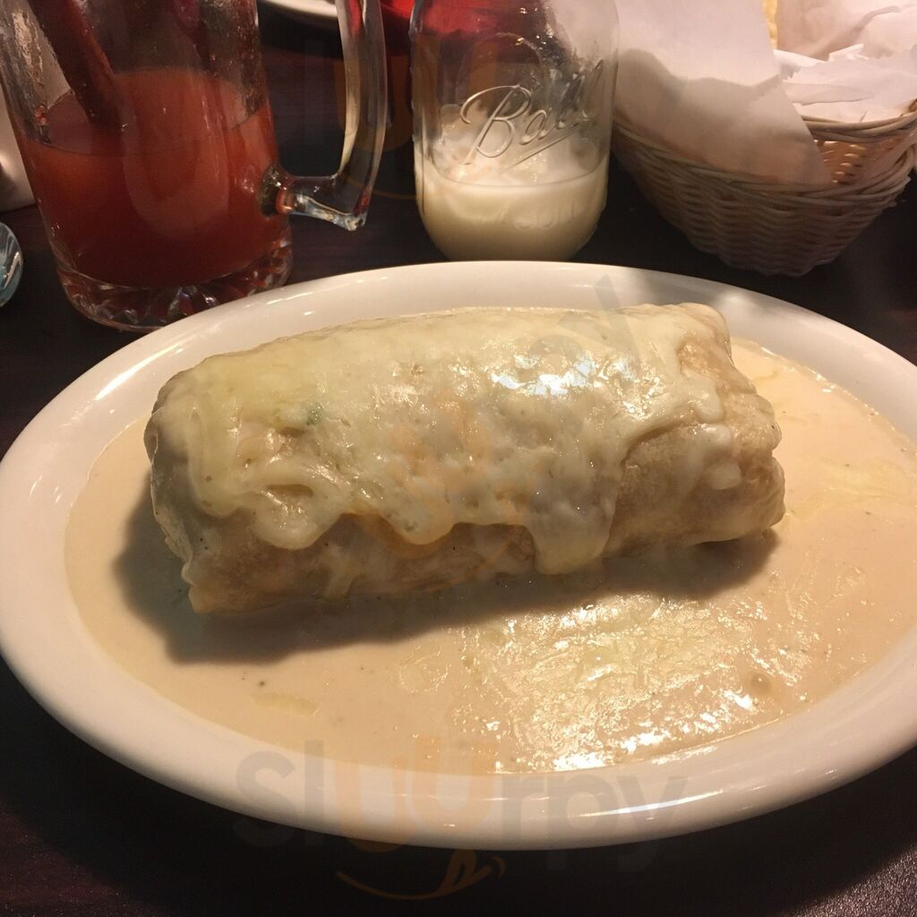 Delicias Restaurant