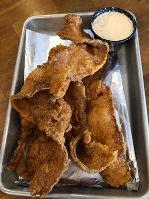 Jonesy’s Local Bar And Grill