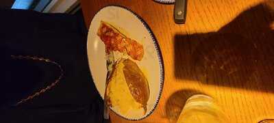Red Lobster
