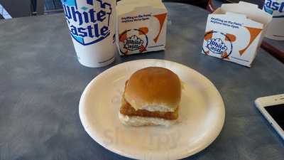 White Castle