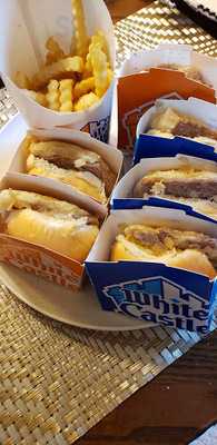 White Castle