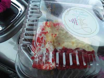 Sugar Art Custom Cakes And Sweets