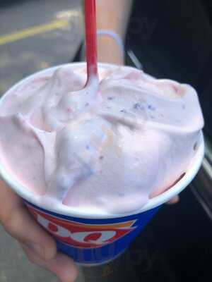 Dairy Queen