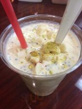 Dilpasand Mithai & Snacks