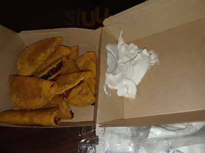 Foto 26766481