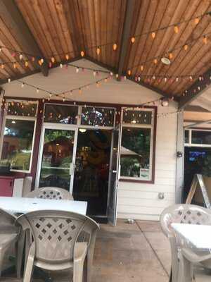 San Juan Taqueria Kala Point