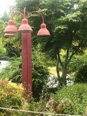 San Juan Taqueria Kala Point