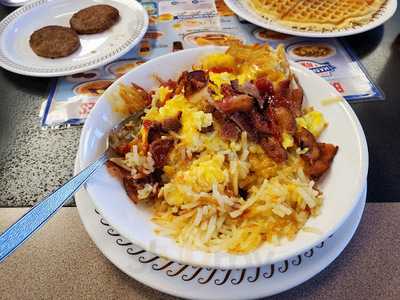 Waffle House