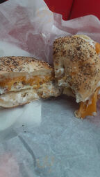 Step One Coffee House