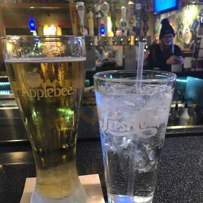 Applebee's
