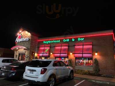 Applebee's