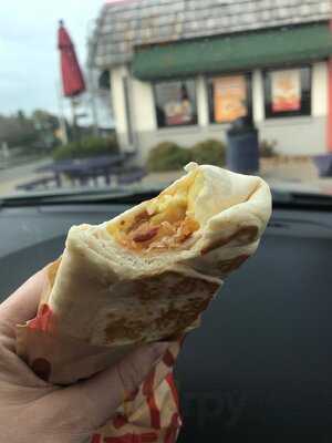 Taco John's