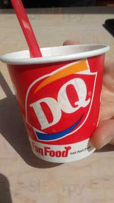 Dairy Queen
