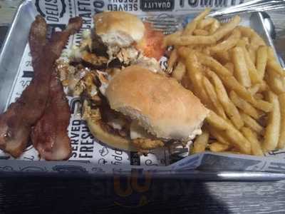 Foto 8978901