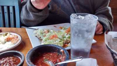 Angelina's Mexican Restaurant