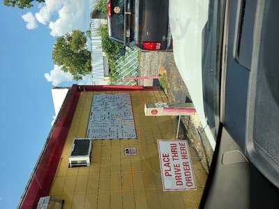 Maryland Fried Chicken