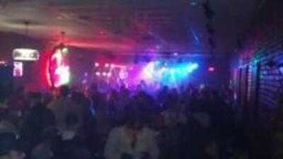 Foto 12009764